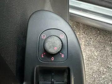 VW PASSAT AN 2010  EURO 5 TDI