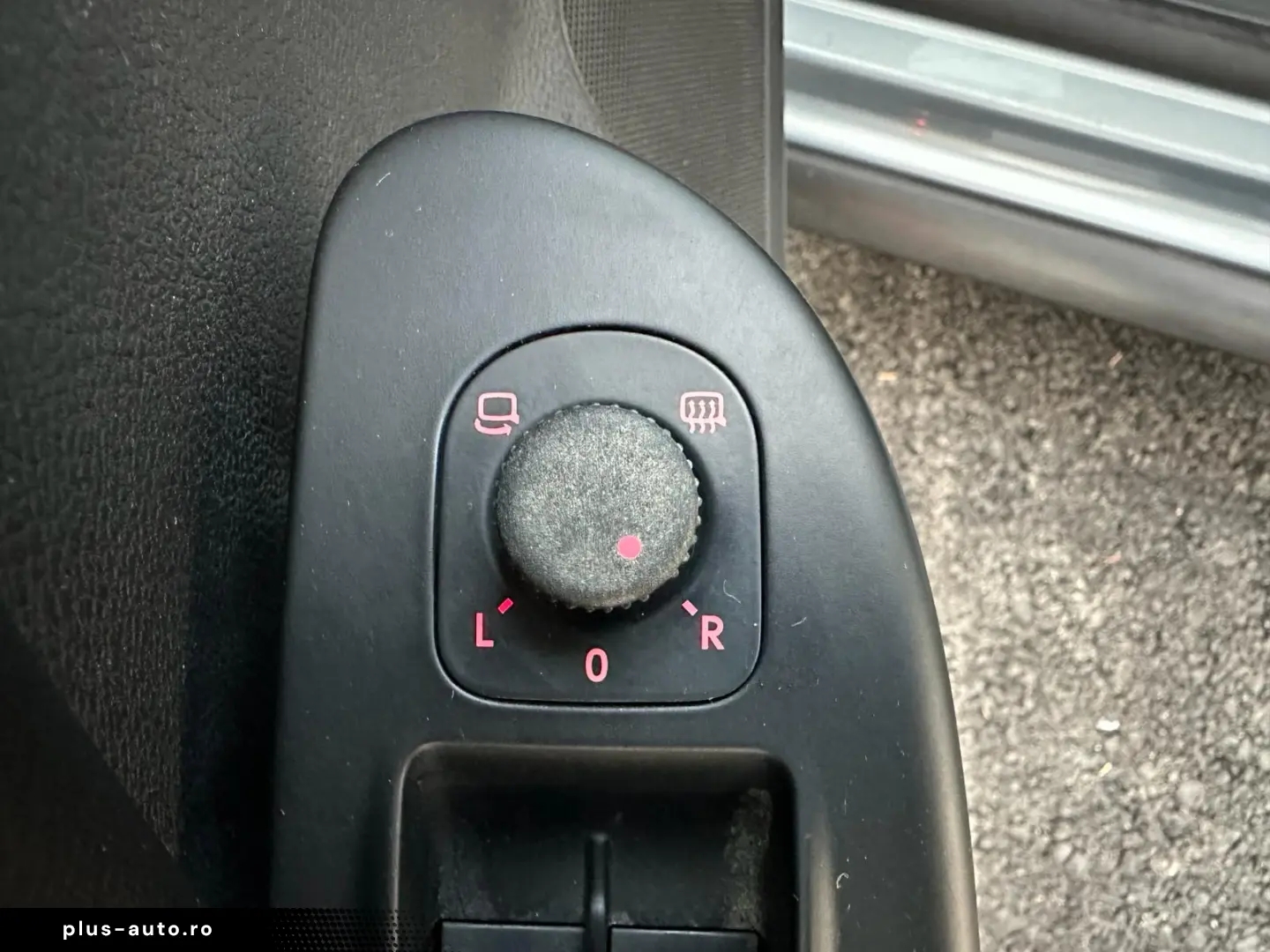 VW PASSAT AN 2010  EURO 5 TDI