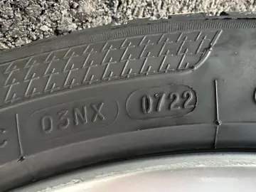 VW PASSAT AN 2010  EURO 5 TDI