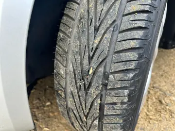 SKODA ROMSTER  1 4 MPI