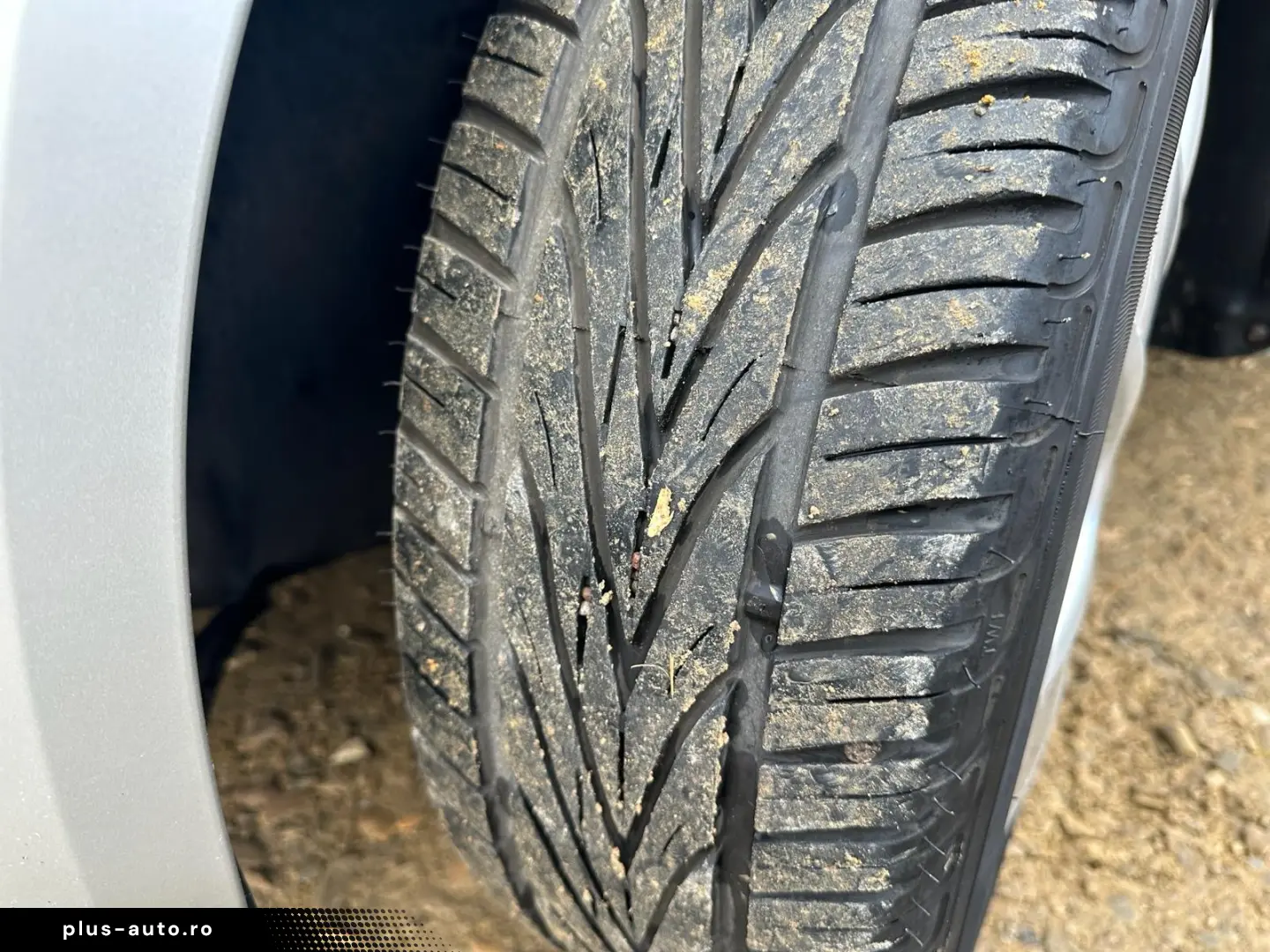 SKODA ROMSTER  1 4 MPI