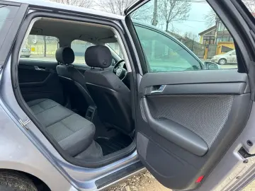 AUDI A3   1 6 MPI  2008