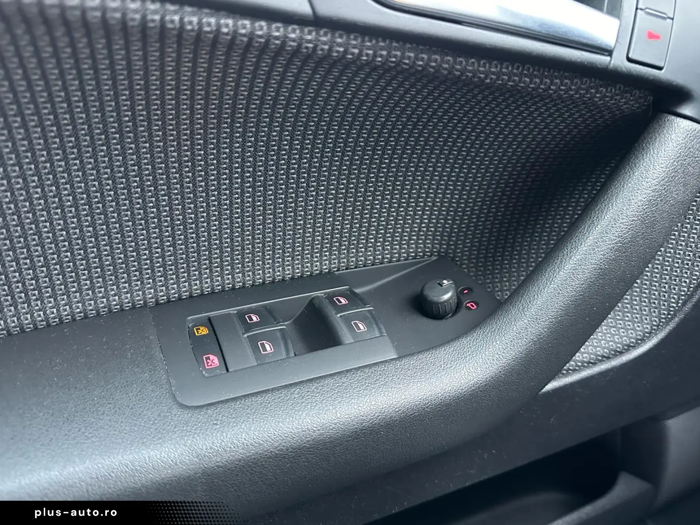 AUDI A3   1 6 MPI  2008