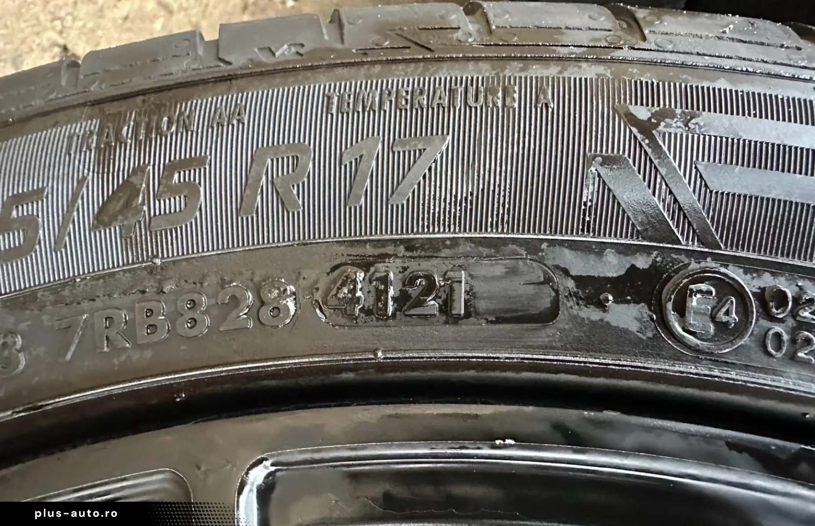 AUDI A3   1 6 MPI  2008