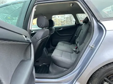 AUDI A3   1 6 MPI  2008