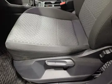 Ford Tourneo Connect 1.5L EcoBoost LWB Trend