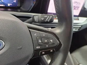 Ford Tourneo Connect 1.5L EcoBoost LWB Trend