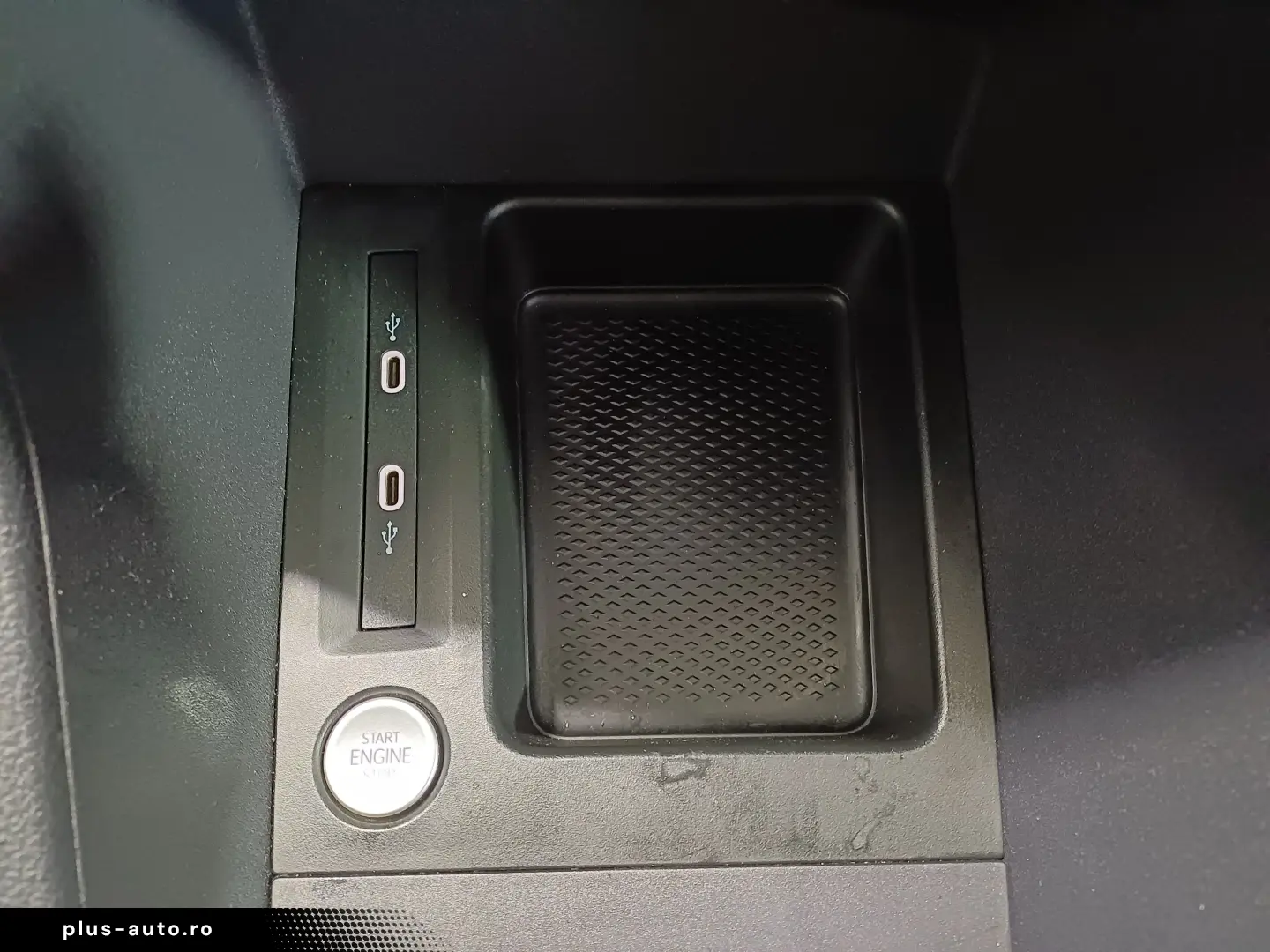 Ford Tourneo Connect 1.5L EcoBoost LWB Trend