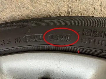 VW Touran An 2008  7Locuri  Benzina