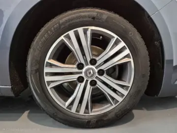 RENAULT MEGANE 1.3 TCe 140CP Intens