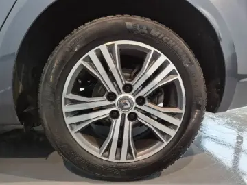 RENAULT MEGANE 1.3 TCe 140CP Intens