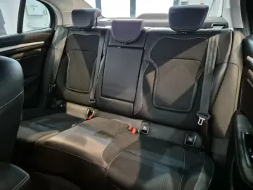 RENAULT MEGANE 1.3 TCe 140CP Intens