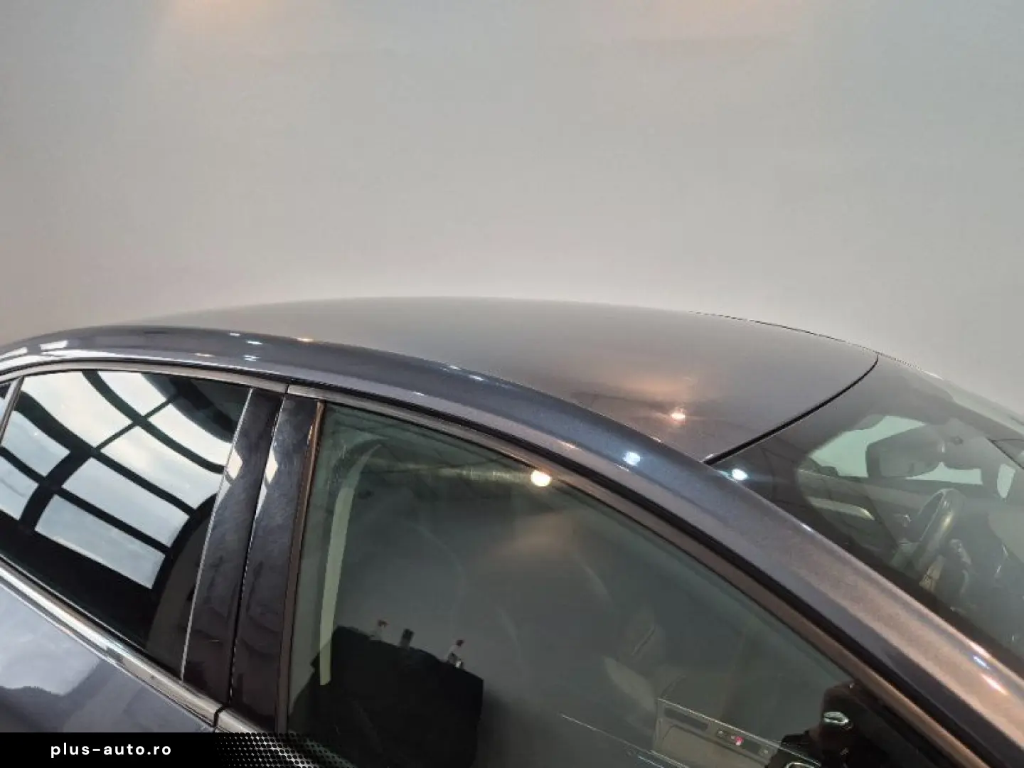 RENAULT MEGANE 1.3 TCe 140CP Intens