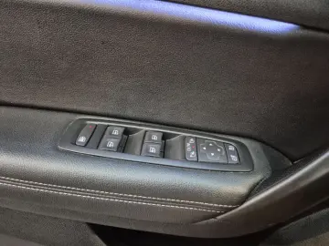 RENAULT MEGANE 1.3 TCe 140CP Intens