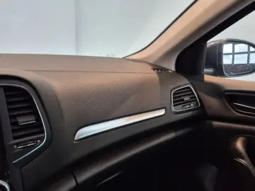 RENAULT MEGANE 1.3 TCe 140CP Intens