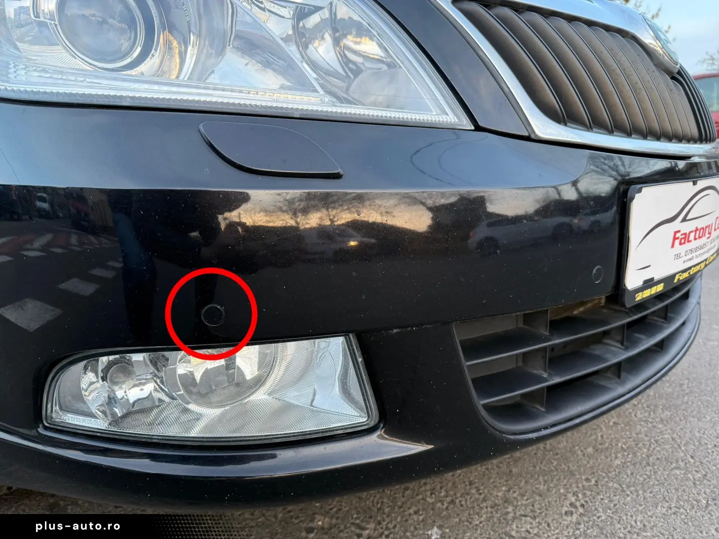 Skoda Octavia   An 2012  1 6 D