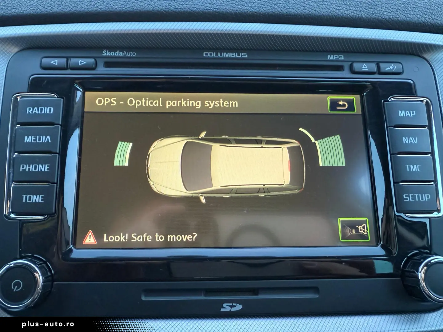 Skoda Octavia   An 2012  1 6 D