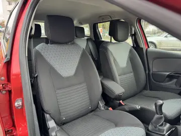 Renault Clio An 2015 1 5 DCI