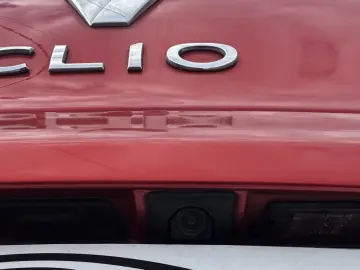 Renault Clio An 2015 1 5 DCI