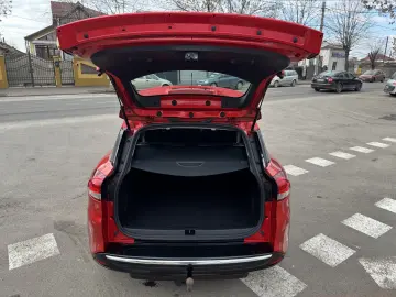 Renault Clio An 2015 1 5 DCI