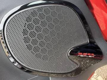 Renault Clio An 2015 1 5 DCI