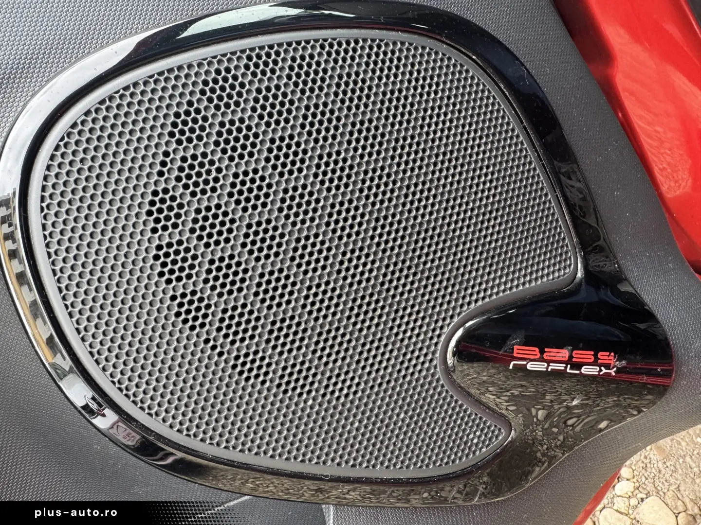 Renault Clio An 2015 1 5 DCI