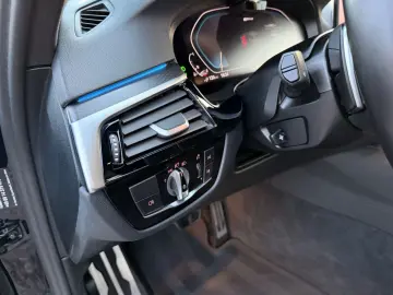 BMW 530e Lim   M-Sport   LASER   ACC   AHK   HUD