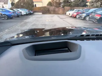 BMW 530e Lim   M-Sport   LASER   ACC   AHK   HUD