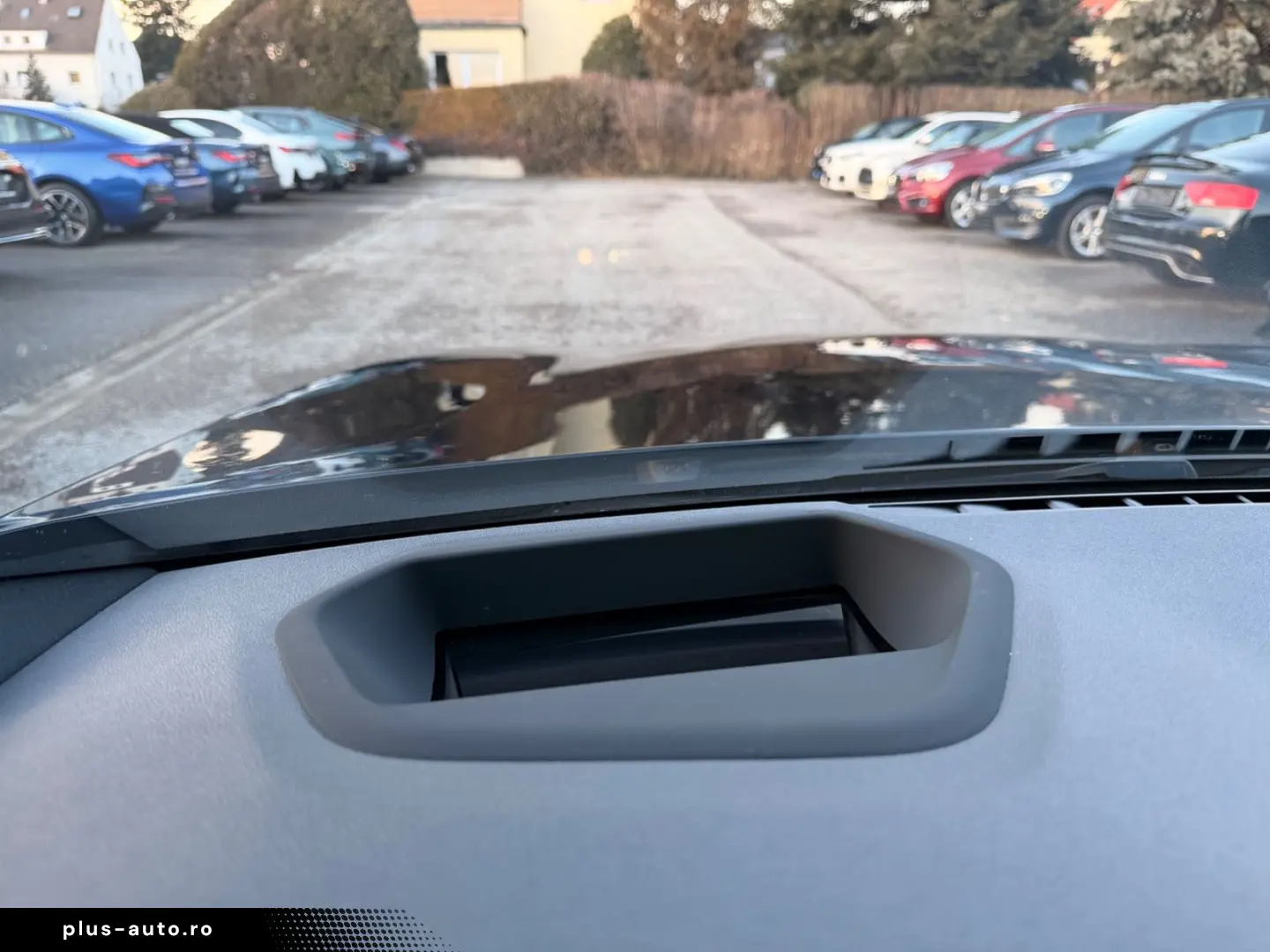 BMW 530e Lim   M-Sport   LASER   ACC   AHK   HUD