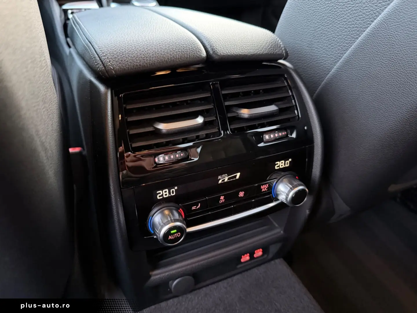 BMW 530e Lim   M-Sport   LASER   ACC   AHK   HUD