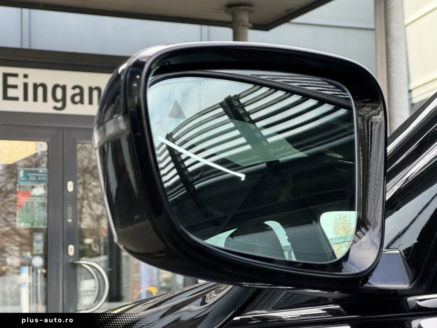 BMW 530e iPerformance M Sport GHD h&k LASER DA-Prof