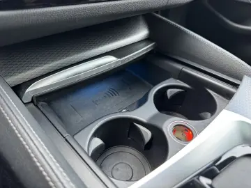 BMW 530e iPerformance M Sport GHD h&k LASER DA-Prof