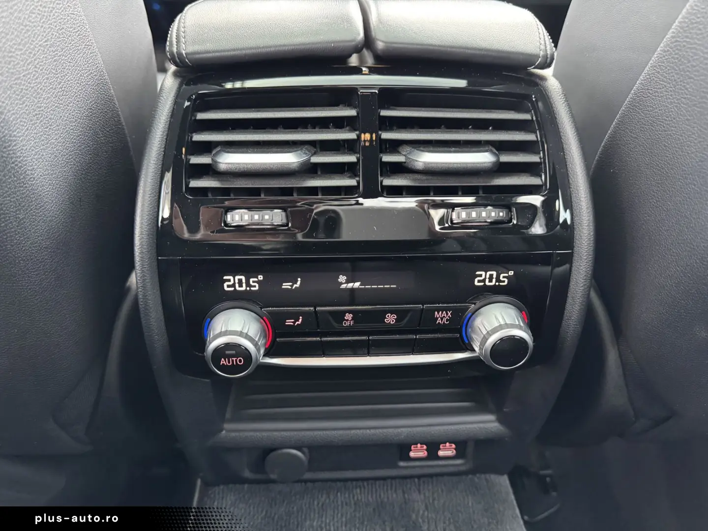 BMW 530e iPerformance M Sport GHD h&k LASER DA-Prof