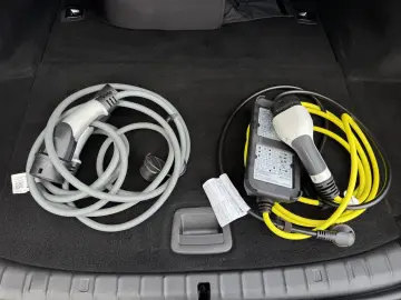 BMW 530e iPerformance M Sport GHD h&k LASER DA-Prof