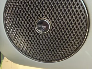 BENTLEY CONTINENTAL GT SPEED FIRST EDITION