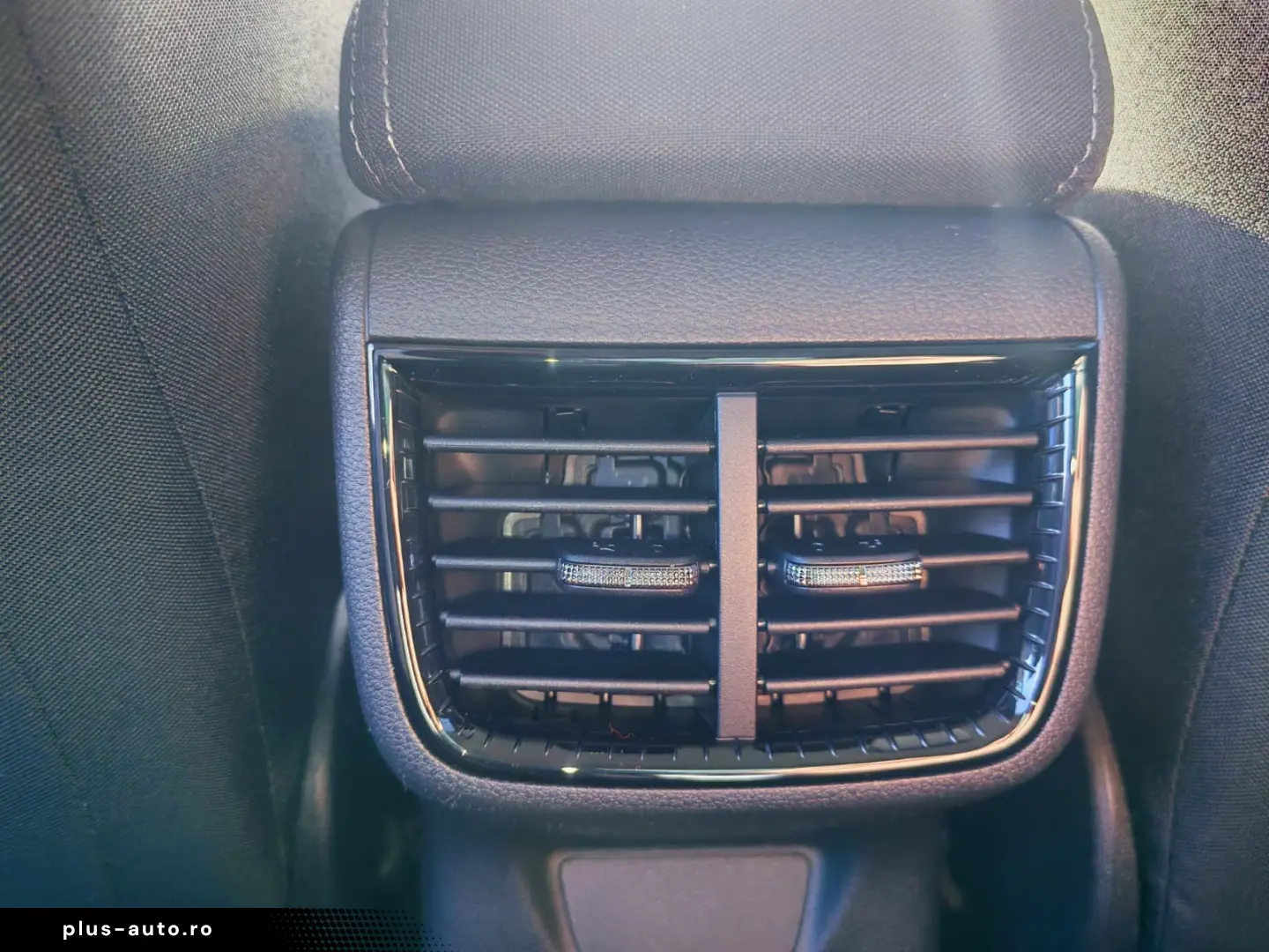 Skoda Fabia Selection 1.0 TSI 95 CP