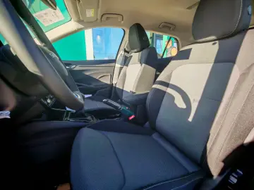 Skoda Fabia Selection 1.0 TSI 95 CP