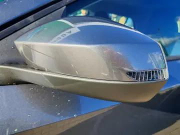 Skoda Fabia Selection 1.0 TSI 95 CP