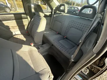 VW Beetle 1.9 TDI – Clasic  Întreținut  Rate Fixe