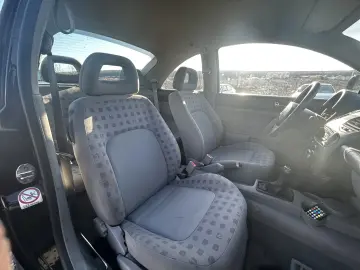 VW Beetle 1.9 TDI – Clasic  Întreținut  Rate Fixe