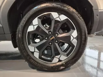 DACIA DUSTER 1.2 TCe MHEV 130CP Extreme 4X4