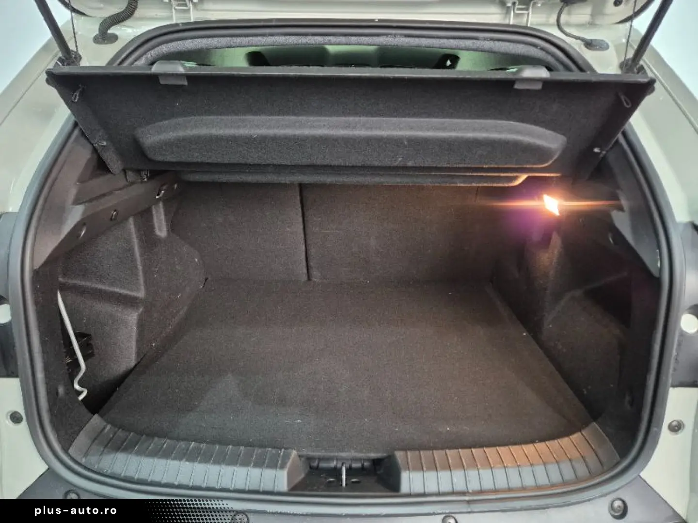 DACIA DUSTER 1.2 TCe MHEV 130CP Extreme 4X4