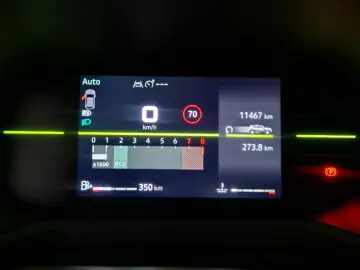 DACIA DUSTER 1.2 TCe MHEV 130CP Extreme 4X4