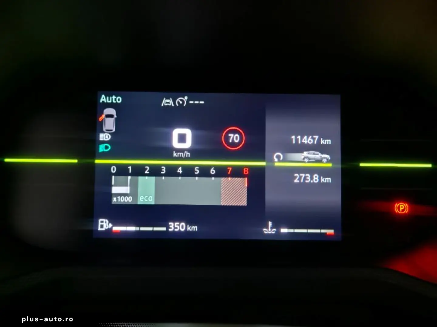 DACIA DUSTER 1.2 TCe MHEV 130CP Extreme 4X4