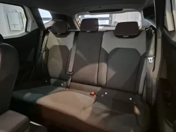 DACIA DUSTER 1.2 TCe MHEV 130CP Extreme 4X4