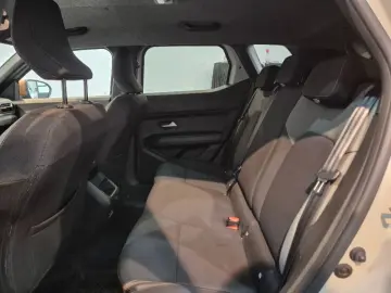 DACIA DUSTER 1.2 TCe MHEV 130CP Extreme 4X4