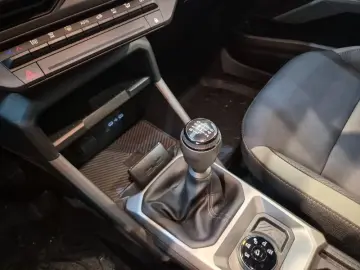 DACIA DUSTER 1.2 TCe MHEV 130CP Extreme 4X4