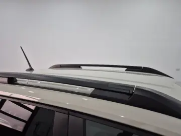 DACIA DUSTER 1.2 TCe MHEV 130CP Extreme 4X4