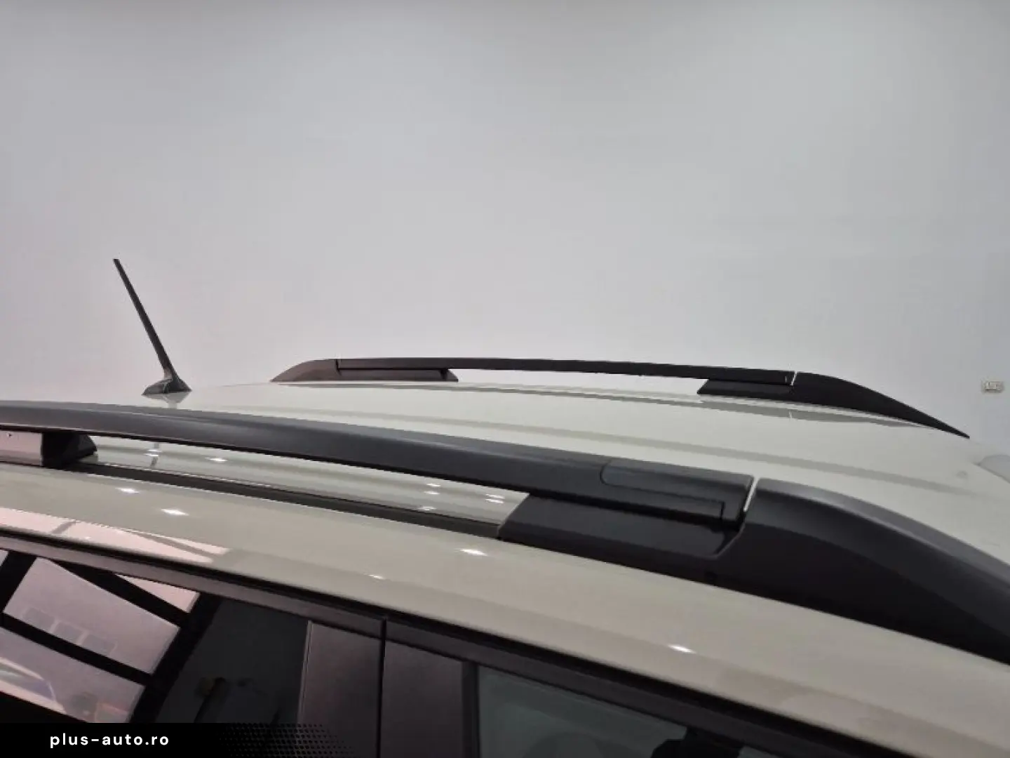 DACIA DUSTER 1.2 TCe MHEV 130CP Extreme 4X4