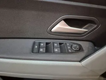 DACIA DUSTER 1.2 TCe MHEV 130CP Extreme 4X4